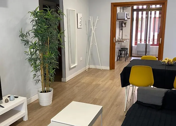 Cristianos Holidays プラヤ・デ・ラス・アメリカス