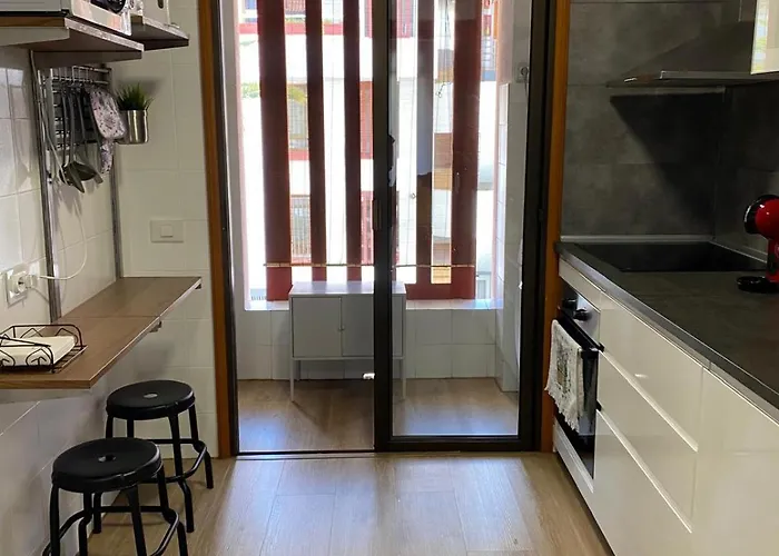 Cristianos Holidays * プラヤ・デ・ラス・アメリカス