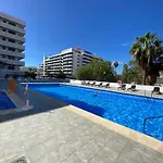 Cristianos Holidays Apartamento