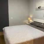 Apartamento Cristianos Holidays *