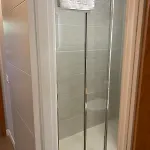 Apartamento Cristianos Holidays