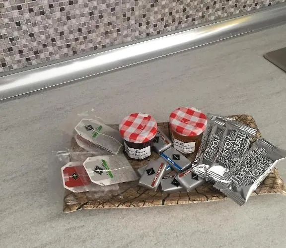 Apartament Cristianos Holidays Playa de las Americas (Tenerife)