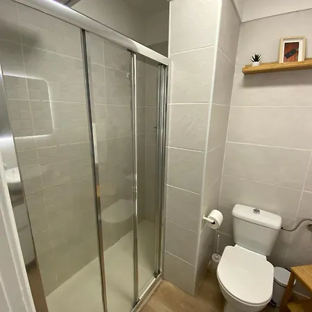 Cristianos Holidays Διαμέρισμα Πλάγια ντε λας Αμέρικας