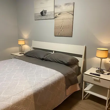 Cristianos Holidays * Πλάγια ντε λας Αμέρικας