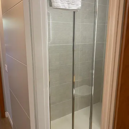 Διαμέρισμα Cristianos Holidays