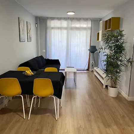 Cristianos Holidays * Πλάγια ντε λας Αμέρικας