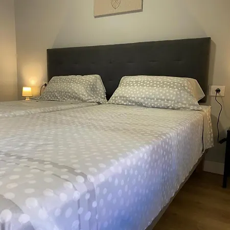 Cristianos Holidays * Πλάγια ντε λας Αμέρικας