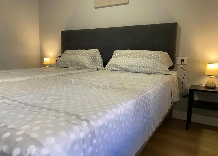 Cristianos Holidays * Playa de las Américas